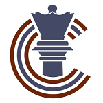 Pan-American Intercollegiate Championship - Charlotte Chess Center