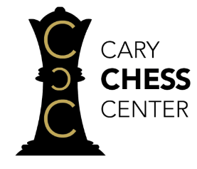 Cary Chess Center