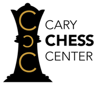 Cary Chess Center