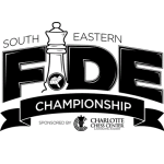 2015 Southeastern FIDE Championship