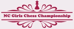 2018 NC Girls Chess Championship