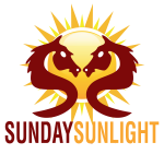 Sunday Sunlight Quick Chess Tournaments in North Carolina