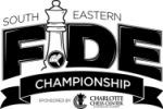2015 Southeastern FIDE Championship
