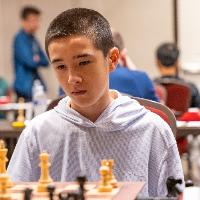 IM Invitational Norm Tournament 2022 Standings – Daily Chess Musings
