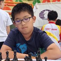 IM Invitational Norm Tournament 2022 Standings – Daily Chess Musings