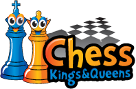 2019 NC Girls Chess Championship